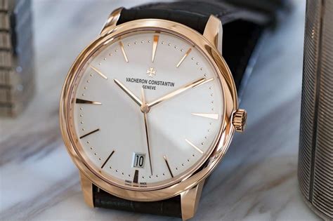 vacheron constantin replica watches|vacheron constantin outlet.